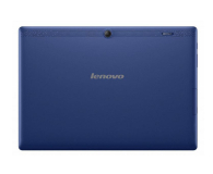 Lenovo A10-70F MT8165/2GB/16GB/Android 4.4 granatowy - 241995 - zdjęcie 5
